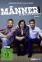 Poster for Männer! Alles auf Anfang