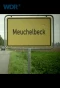 Poster for Meuchelbeck