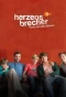 Poster for Herzensbrecher - Vater von vier Söhnen