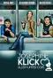 Poster for Josephine Klick - Allein unter Cops