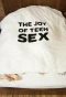Poster for The Joy of Teen Sex