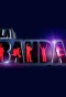 Poster for La Banda