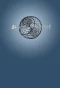 Poster for Breakthrough Prize