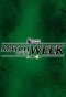 Poster for Premier League Match of the Week