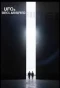 Poster for UFOs Declassified