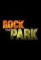 Poster for Rock the Park