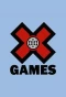 Poster for World of X Games