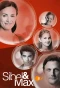 Poster for Sibel & Max