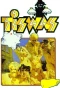 Poster for Tiswas