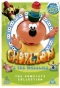 Poster for Chorlton and the Wheelies