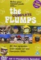 Poster for The Flumps