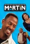 Poster for Martin