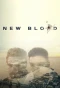 Poster for New Blood