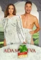 Poster for Adam Zkt. Eva