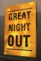 Poster for Great Night Out