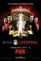 Poster for Being: Liverpool