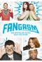 Poster for Fangasm