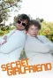 Poster for Secret Girlfriend