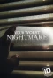 Poster for Your Worst Nightmare