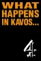 Poster for What Happens in Kavos...