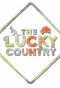 Poster for The Lucky Country