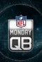 Poster for NFL Monday QB