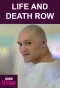 Poster for Life and Death Row