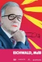 Poster for Eichwald, MdB