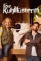 Poster for Die Kuhflüsterin