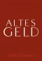 Poster for Altes Geld