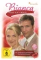 Poster for Bianca - Wege zum Glück