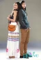 Poster for Got to Believe