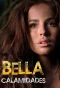 Poster for Bella Calamidades