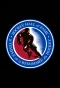Poster for NHL Hall of Fame Induction Ceremony