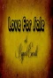 Poster for Love for Sale with Rupert Everett