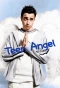 Poster for Teen Angel