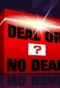 Poster for Deal or No Deal