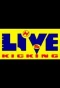 Poster for Live & Kicking