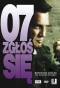 Poster for 07 zgłoś się