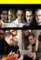 Poster for Determinator