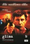 Poster for Glina