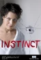 Poster for Instynkt