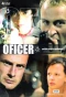 Poster for Oficer