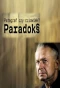 Poster for Paradoks