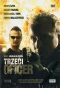 Poster for Trzeci Oficer