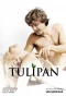 Poster for Tulipan