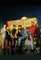 Poster for RTL Samstag Nacht