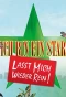 Poster for Ich bin ein Star - Lasst mich wieder rein!
