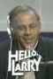 Poster for Hello, Larry