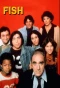 Poster for Fish